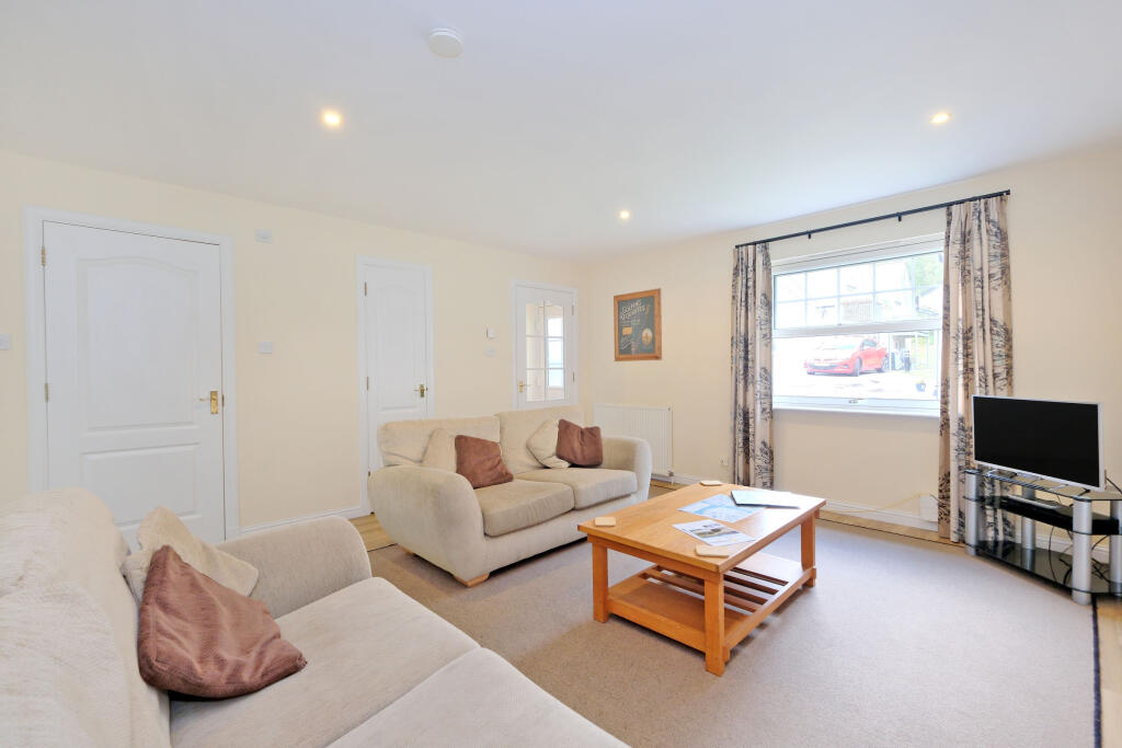 Additional image 8 of 4 Queens Court, Inchmarlo, Banchory, AB31