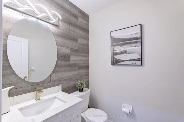 Additional image 21 of 14 Fruitvale Circ