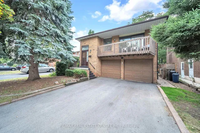 Additional image 9 of 54 Braidwood Lake Rd