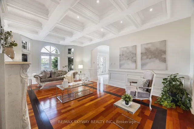 Additional image 9 of 25 Everglade Dr