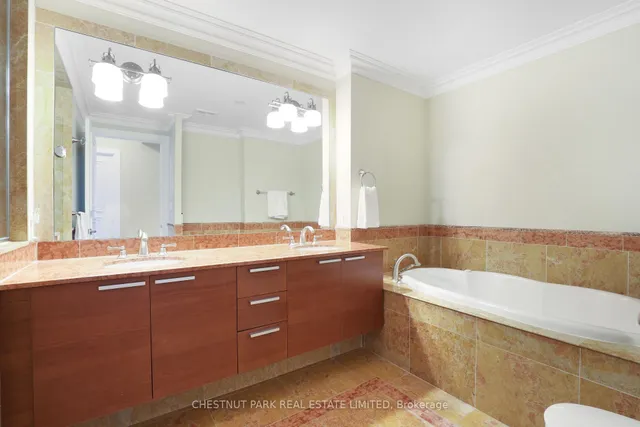 Additional image 30 of 660 Sheppard Ave Unit 1403