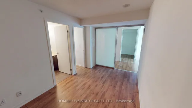 Additional image 9 of 20 JOE SHUSTER Way Unit 321