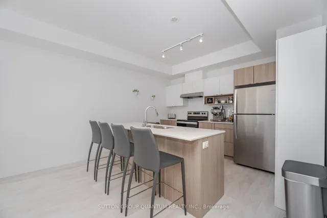 Additional image 18 of 1121 Cooke Blvd Unit 19