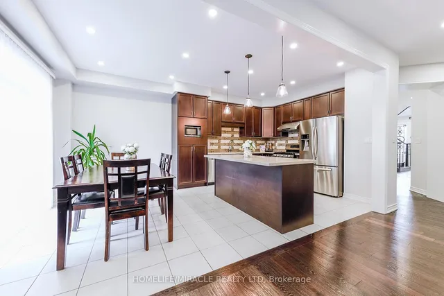 Additional image 10 of 122 Bonnie Braes Dr