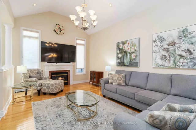 Additional image 6 of 39 Saint Hubert Dr