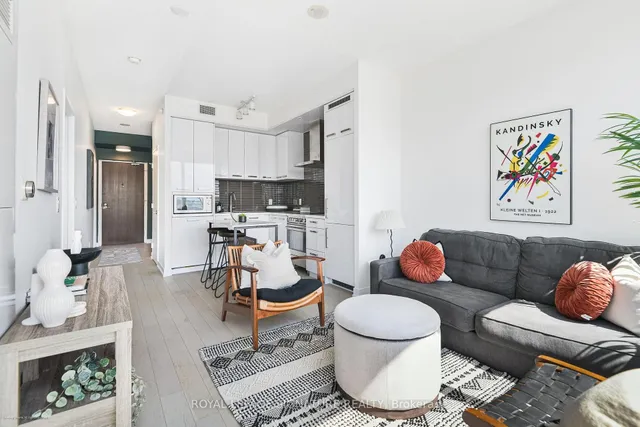 Additional image 7 of 120 BAYVIEW Ave Unit S504