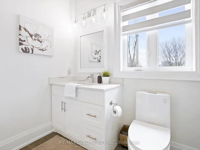 Additional image 23 of 135 Mill St