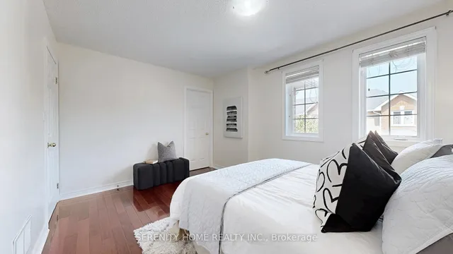 Additional image 26 of 1750 Creek Way Unit 23