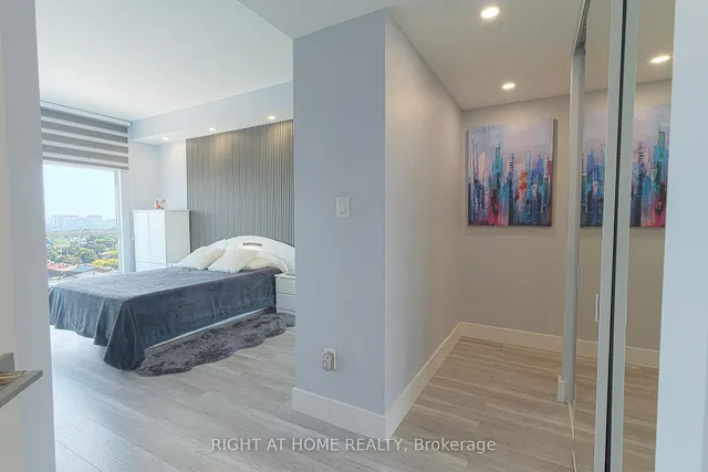 Additional image 12 of 1500 Grazia Crt Unit Ph 8