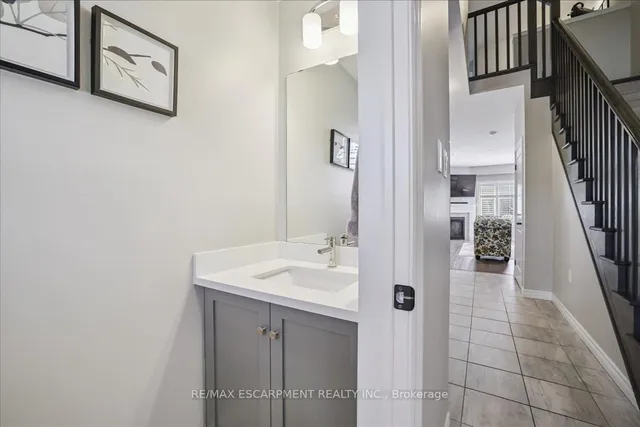 Additional image 8 of 81 BEASLEY Grve