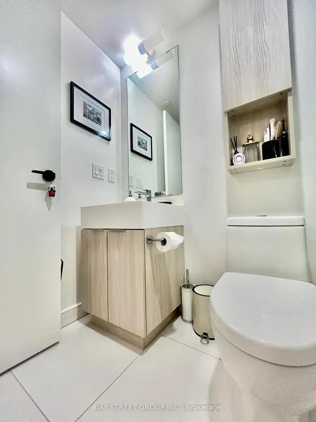 Additional image 25 of 35 Rolling Mills Rd Unit N1209