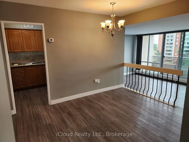 Additional image 10 of 25 Four Winds Dr Unit 609