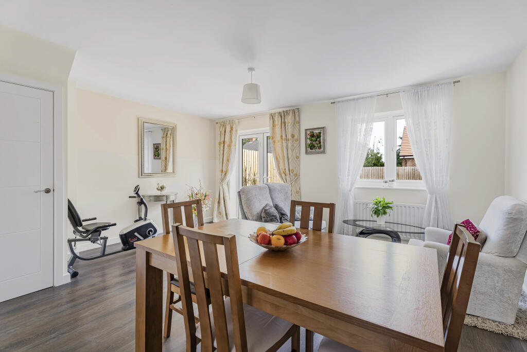 Additional image 8 of Perkins Way, Welwyn Garden City, AL7