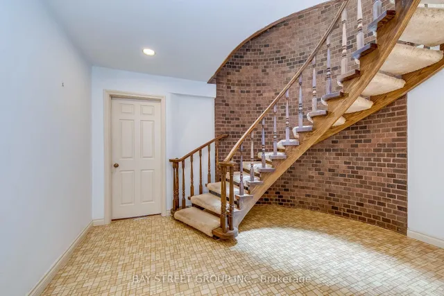 Additional image 39 of 7 Mylesview Pl
