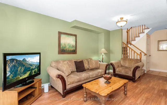 Additional image 11 of 41 Chipstead Ave