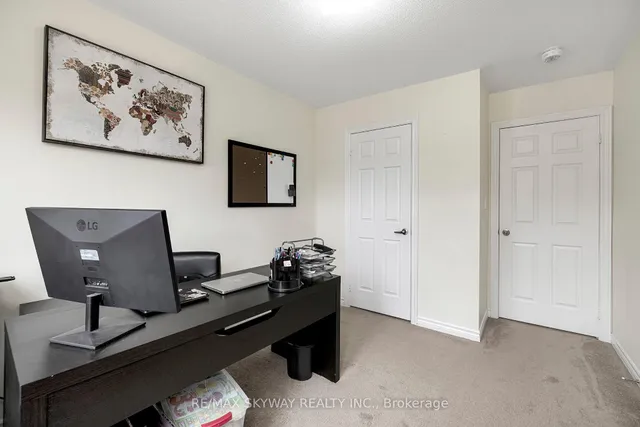 Additional image 39 of 200 Veterans Dr Unit 10