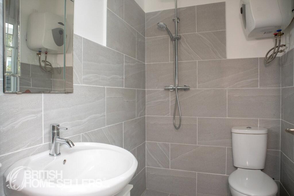 Additional image 8 of Bramble Road, Hatfield, Hertfordshire, AL10