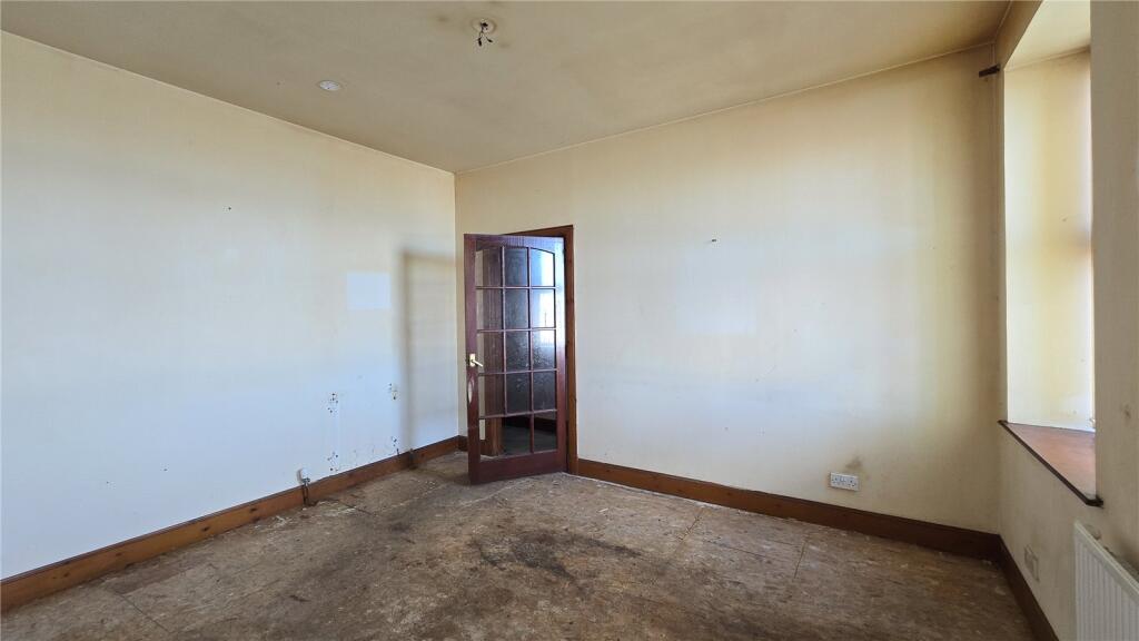 Additional image 6 of Shore Street, Macduff, Aberdeenshire, AB44