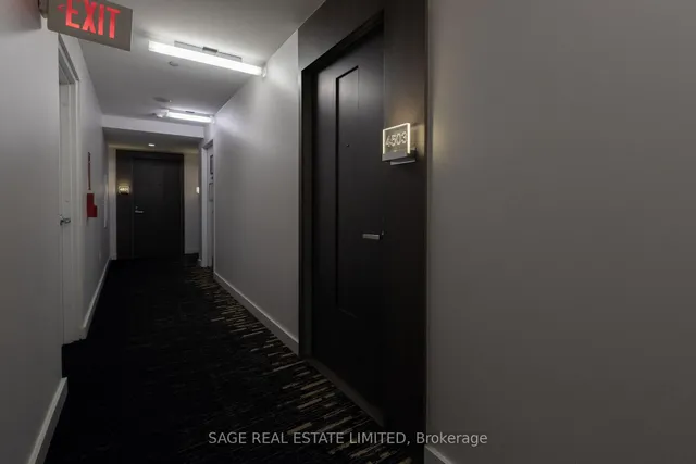 Additional image 5 of 45 Charles St Unit 4503