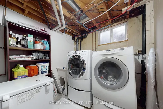 Additional image 35 of 95 Elgin Dr