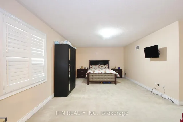 Additional image 29 of 1 Beacon Hill Dr