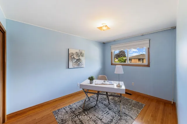 Additional image 10 of 50 Green Rd