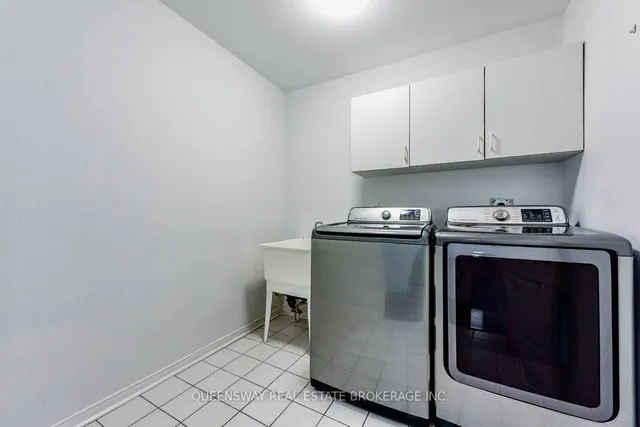 Additional image 31 of 12 Dandelion Rd