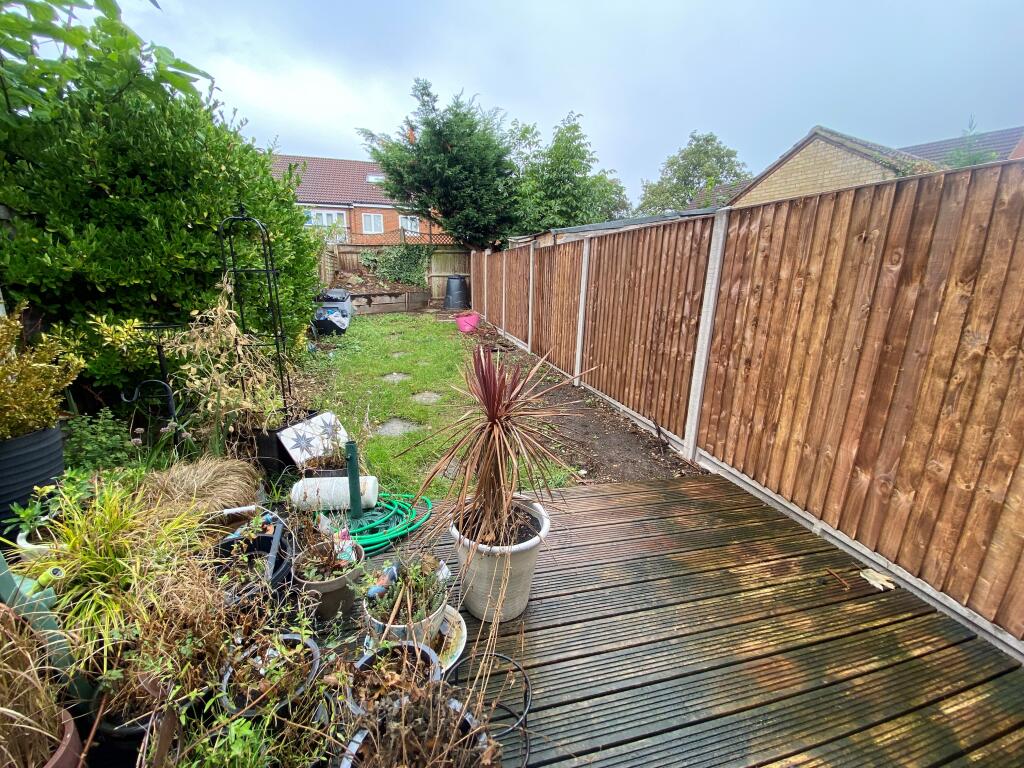 Additional image 5 of Bassingburn Walk, WELWYN GARDEN CITY