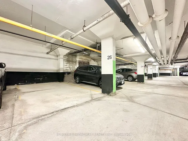 Additional image 35 of 309 Grandview Way