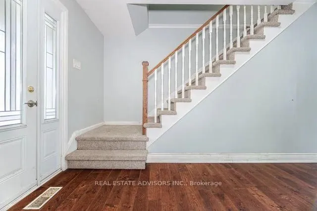 Additional image 15 of 4 Parkend Ave