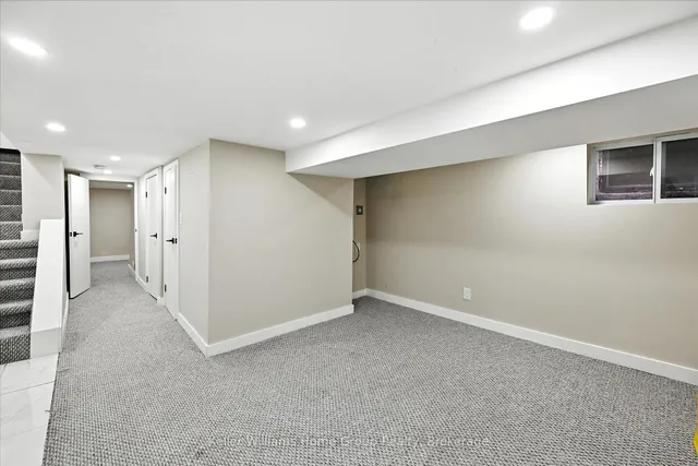 Additional image 30 of 82 Rosemont Ave