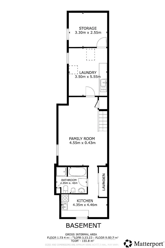 Additional image 27 of 5 Lindsey Ave