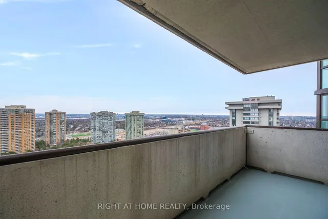 Additional image 17 of 3303 Don Mills Rd Unit 2903