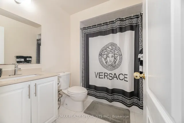 Additional image 34 of 55 Golden Eagle Rd