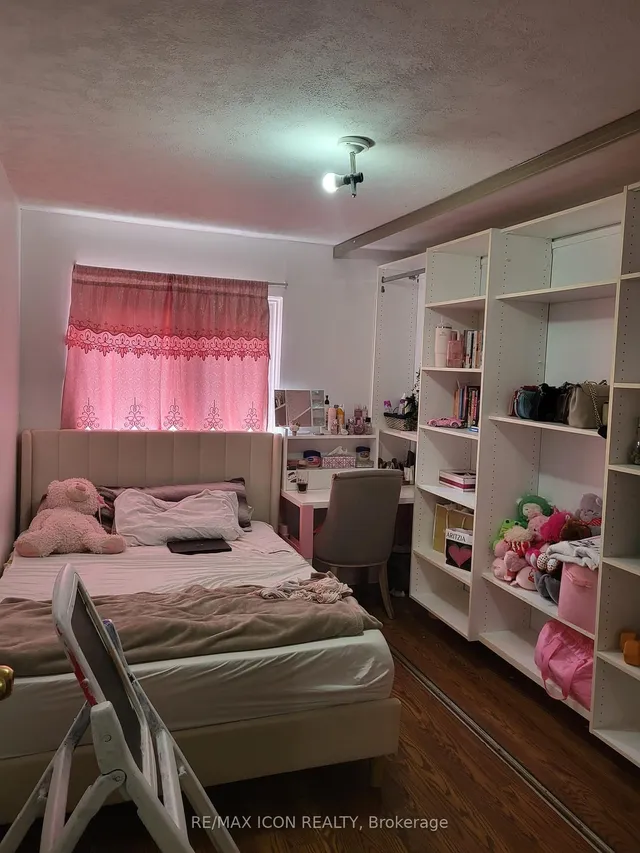 Additional image 34 of 351 Trudelle St