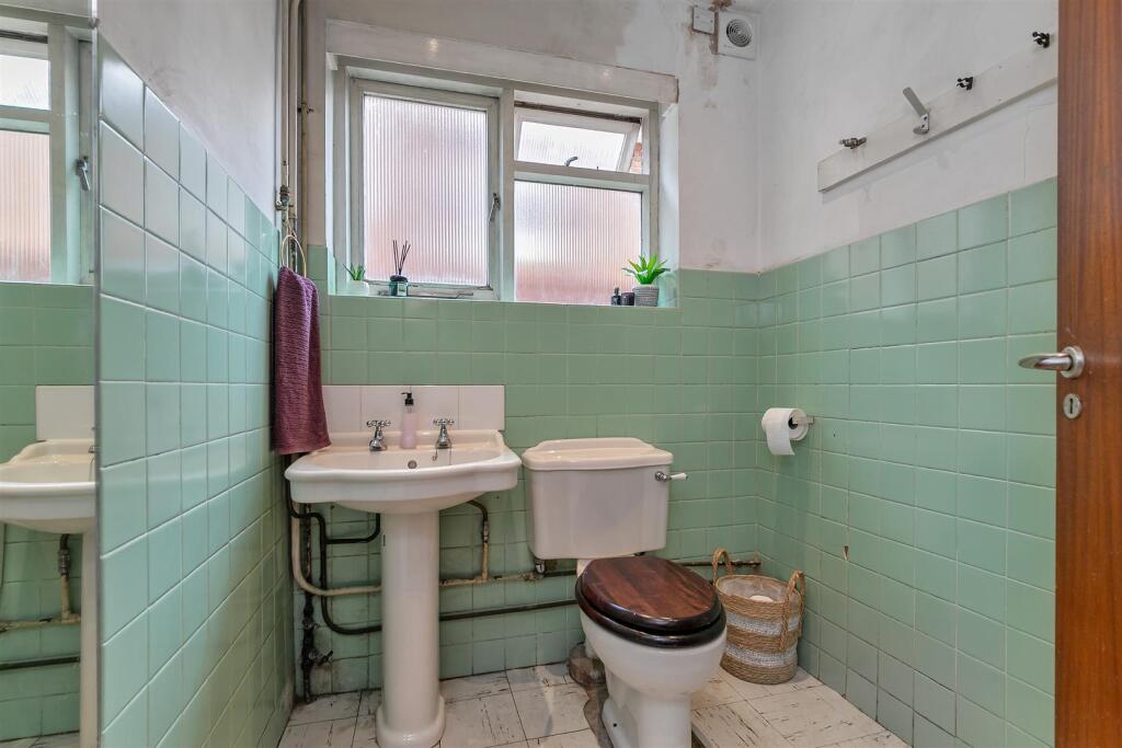 Additional image 20 of Townsend Drive, St. Albans