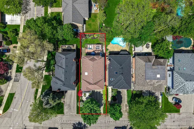 Additional image 39 of 514 Brookdale Ave