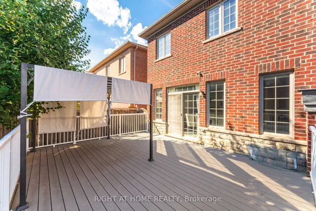 Additional image 44 of 3302 Granite Gate