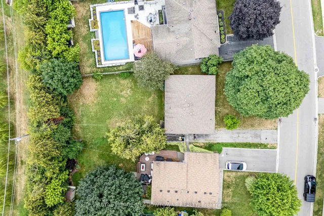 Additional image 36 of 379 Williams Ave