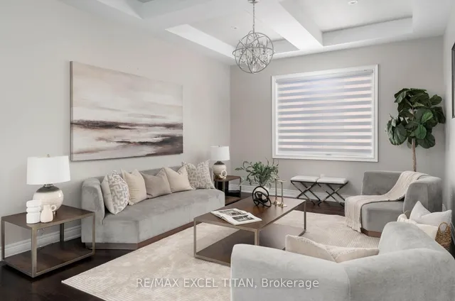 Additional image 13 of 32 Longevity Rd