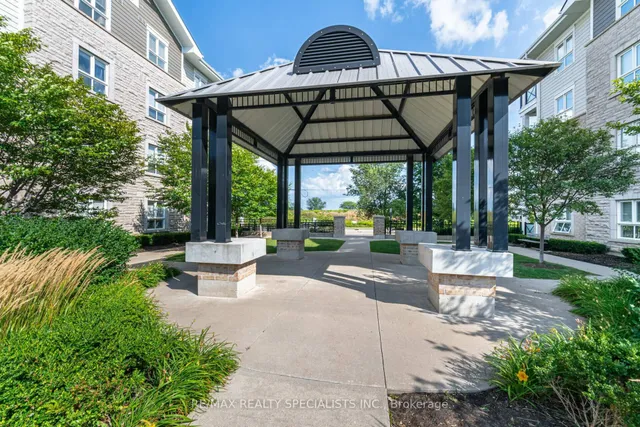 Additional image 15 of 1005 Nadalin Heights Unit 411