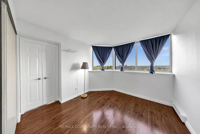 Additional image 15 of 1360 Rathburn Rd Unit 908