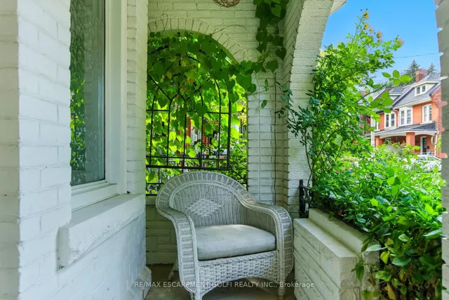 Additional image 4 of 165 Burris St