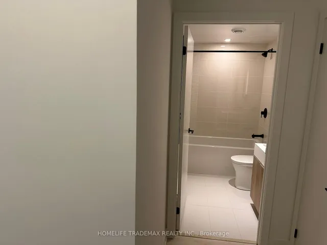 Additional image 20 of 117 Broadway Ave Unit 416