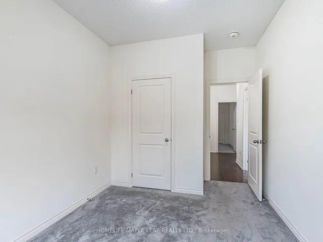 Additional image 38 of 10 Truffle Crt