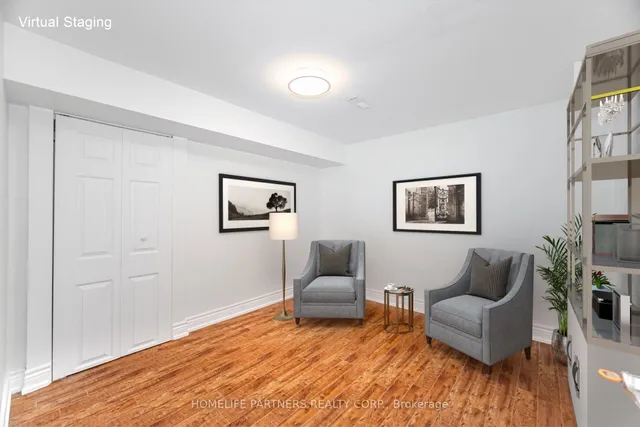 Additional image 37 of 54 Fordwich Cres