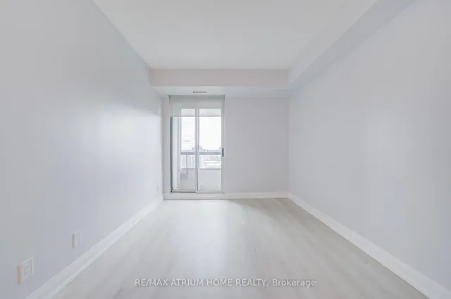 Additional image 16 of 33 Empress Ave Unit 3002