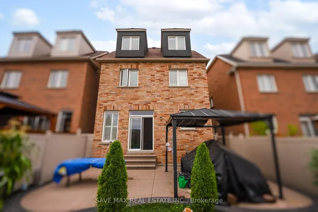 Additional image 42 of 10 Leila Jackson Terr