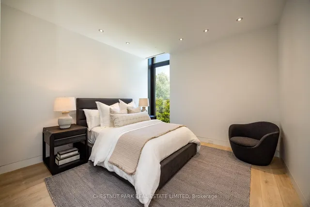 Additional image 33 of 50 Teddington Park Ave