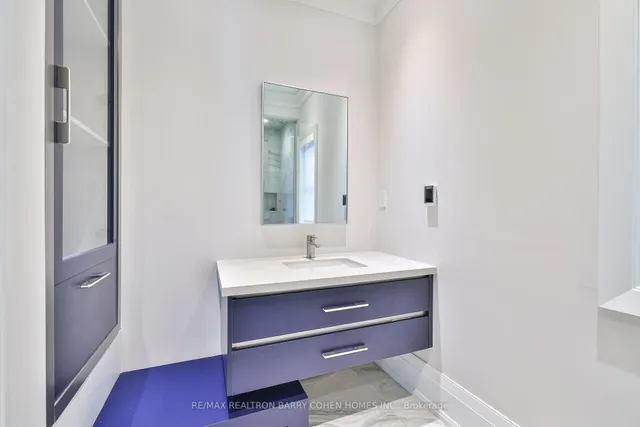 Additional image 39 of 33 Stratheden Rd